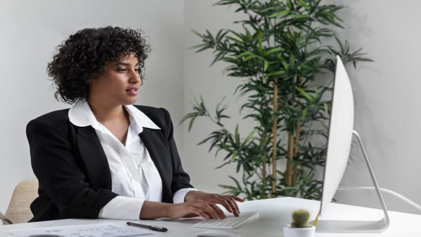 Administration Support Officer position at Lonehill International Academy