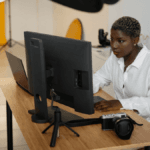 Internship Opportunity for Media Graduates in Gauteng