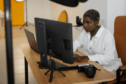 Internship Opportunity for Media Graduates in Gauteng