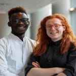 Internship Programme at Rosebank College