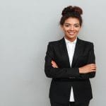 Interview Outfits for Ladies