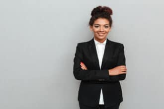 Interview Outfits for Ladies