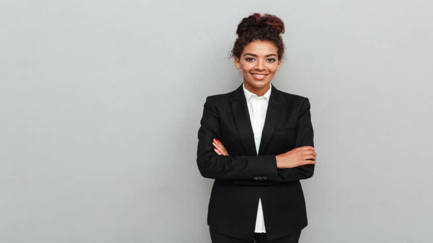 Interview Outfits for Ladies