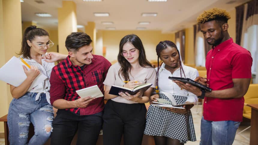 Joan Wrench Kirstenbosch Scholarship