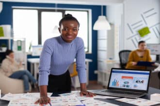 Digital Coordinator Job Opportunity at PEP