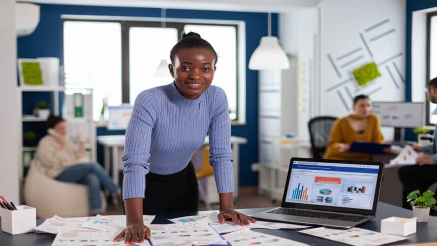 Digital Coordinator Job Opportunity at PEP