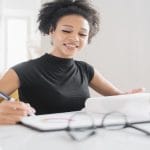 Junior Payroll Accountant Vacancy at Sea Harvest