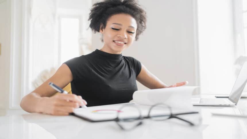 Junior Payroll Accountant Vacancy at Sea Harvest