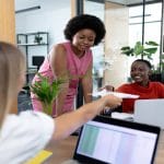 374 Graduate Internship Opportunities