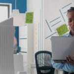 Kickstart a Career as an Entry-Level Project Administrator at Kumba Iron Ore!