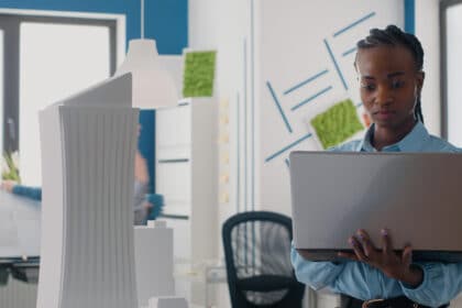 Kickstart a Career as an Entry-Level Project Administrator at Kumba Iron Ore!