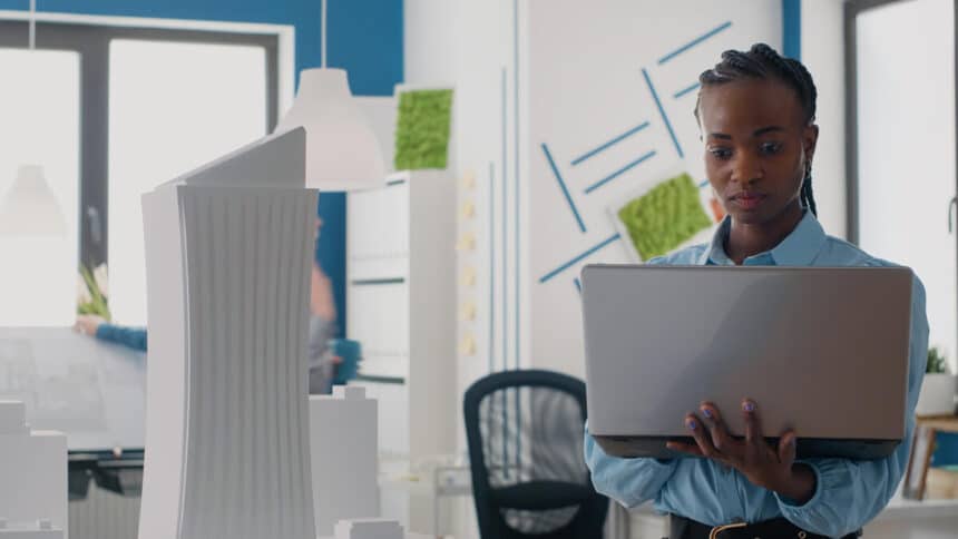 Kickstart a Career as an Entry-Level Project Administrator at Kumba Iron Ore!