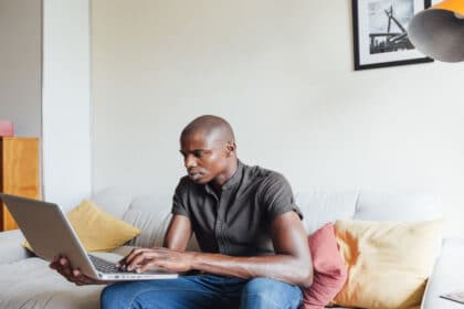 Learn Who’s Viewed Your LinkedIn Profile: 3 Easy Methods Explained