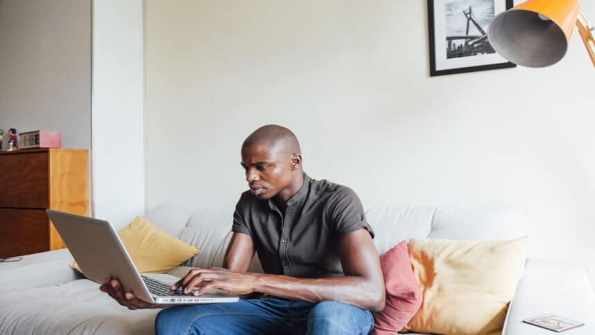 Learn Who’s Viewed Your LinkedIn Profile: 3 Easy Methods Explained