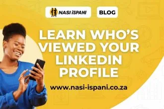 Learn Who’s Viewed Your LinkedIn Profile