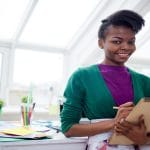 Marketing Assistant Vacancy at IIE Varsity College