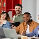 Marsh McLennan's 2025 Learnership Programme