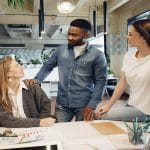 Mastercard Associate Consultant Graduate Internships 2024 / 2025