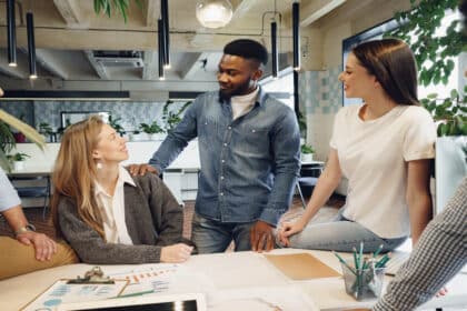 Mastercard Associate Consultant Graduate Internships 2024 / 2025