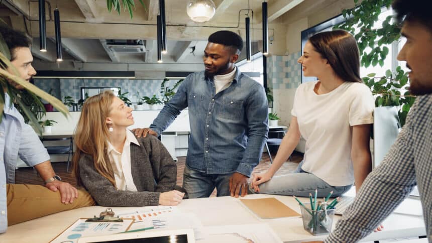 Mastercard Associate Consultant Graduate Internships 2024 / 2025