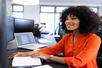 Administrative Support Clerk at Mogale City Municipality