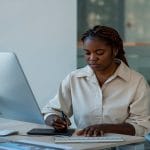 Central University of Technology Fixed-Term Data Officer position in Bloemfontein