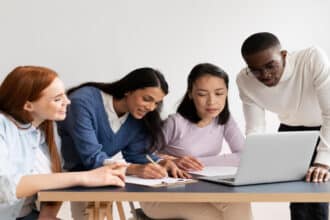 National Treasury Internship Programme