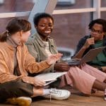 Nkangala Municipality Bursary Scheme 2025