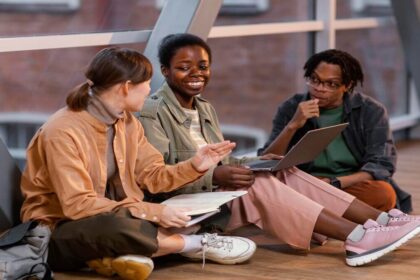 Nkangala Municipality Bursary Scheme 2025