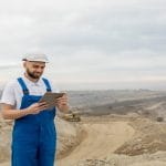 Non-Artisan Learnership Opportunity