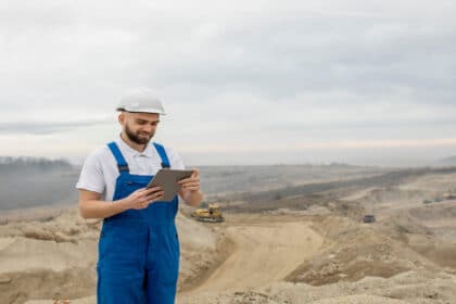 Non-Artisan Learnership Opportunity