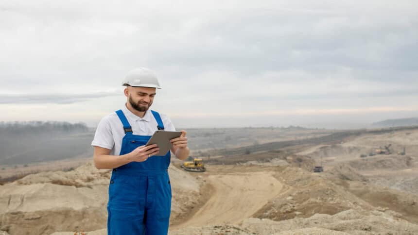 Non-Artisan Learnership Opportunity