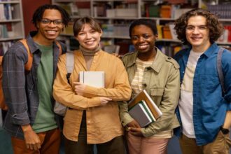 Northern Cape Provincial Government Bursary