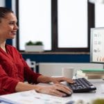 Old Mutual CA Training Programme