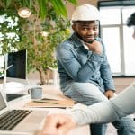 Omnia Graduate Programme