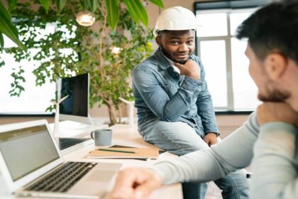 Omnia Graduate Programme