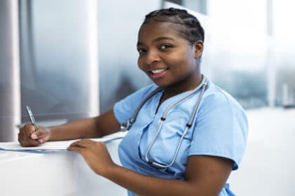 Over 80 Nasi Ispani Health Jobs Available in Gauteng
