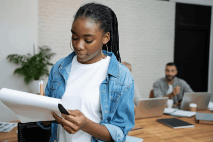 Oxford University Press Internships