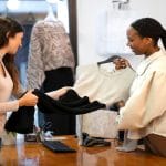 P27 General Assistant Job Opportunity