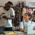 PEP Merchandise Graduate Internship