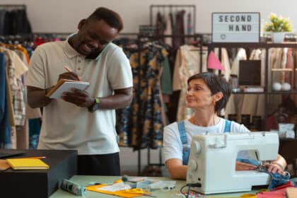 PEP Merchandise Graduate Internship