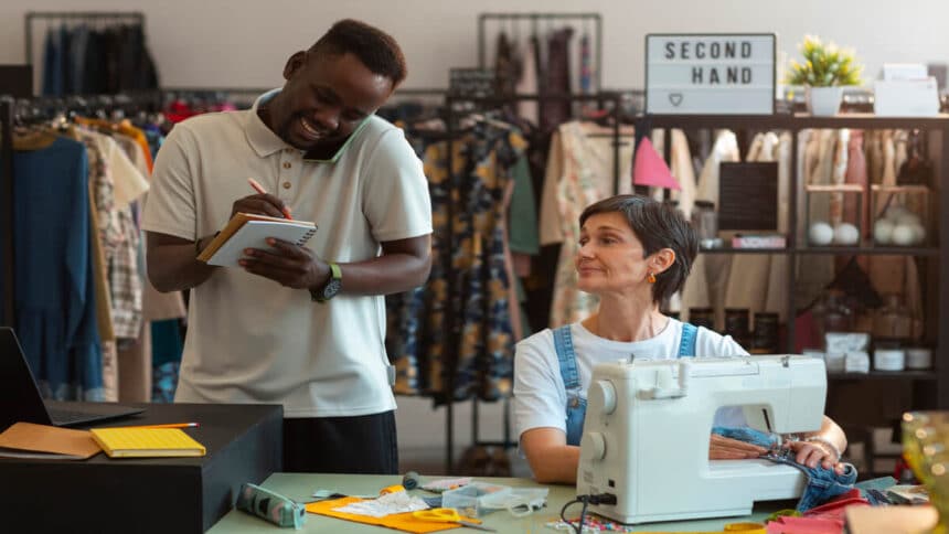 PEP Merchandise Graduate Internship