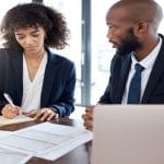 Paralegal Job Opportunity