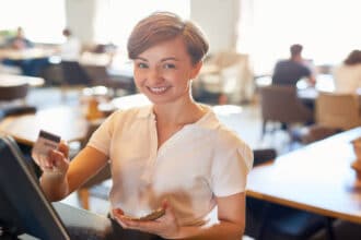 Cashier job at Pedros in Durban