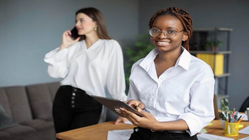 Operations and Trade Support Intern