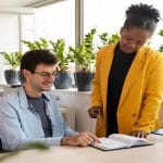 Petroleum Agency Internships