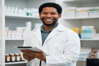 Pharmacist Vacancy Dis-Chem Pharmacies Limited