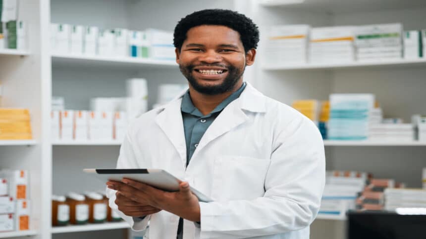 Pharmacist Vacancy Dis-Chem Pharmacies Limited