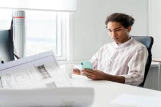 Data Capturer role at VKB Group