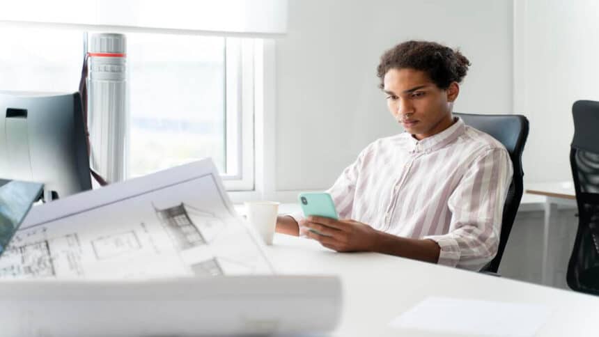 Data Capturer role at VKB Group